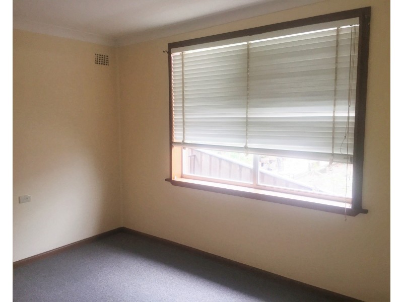 40 Mountview Crescent, Tamworth NSW 2340