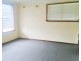 40 Mountview Crescent, Tamworth NSW 2340