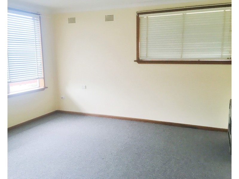 40 Mountview Crescent, Tamworth NSW 2340