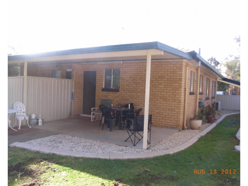 2/2 Osprey Way, Tamworth NSW 2340