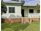 49 Petra Avenue, Tamworth NSW 2340