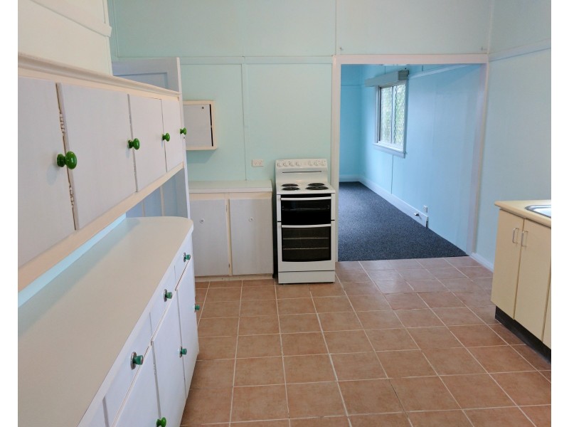 49 Petra Avenue, Tamworth NSW 2340