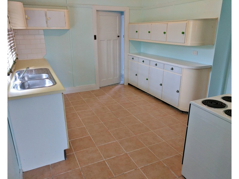 49 Petra Avenue, Tamworth NSW 2340