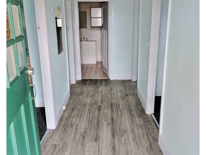 49 Petra Avenue, Tamworth NSW 2340