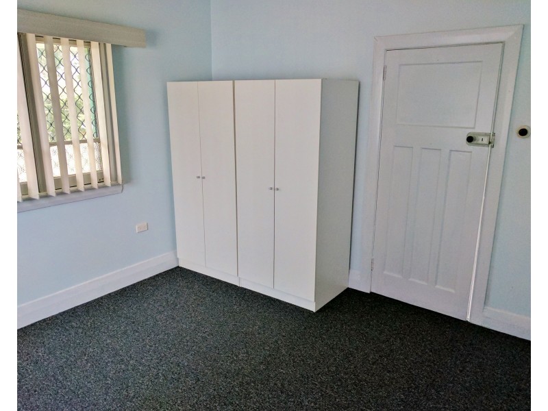 49 Petra Avenue, Tamworth NSW 2340