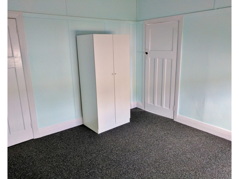 49 Petra Avenue, Tamworth NSW 2340