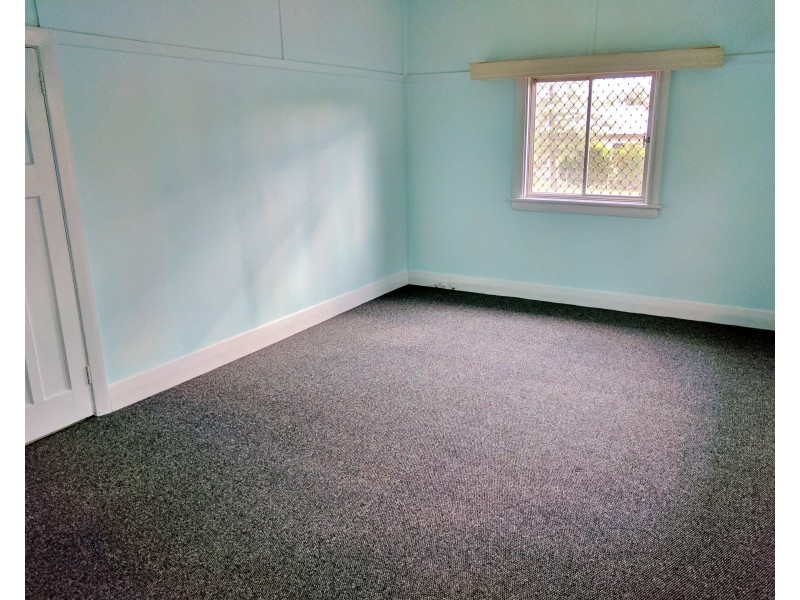 49 Petra Avenue, Tamworth NSW 2340