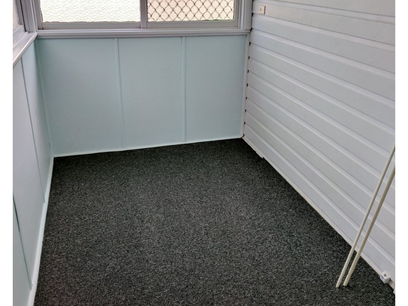 49 Petra Avenue, Tamworth NSW 2340