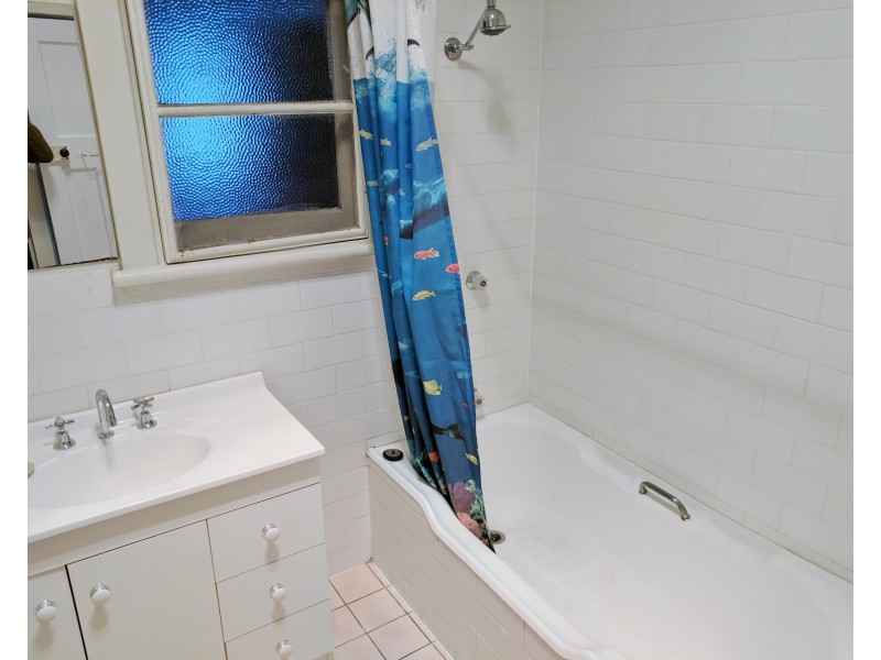 49 Petra Avenue, Tamworth NSW 2340