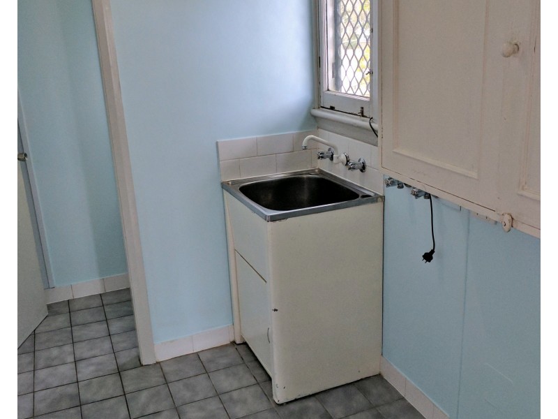 49 Petra Avenue, Tamworth NSW 2340