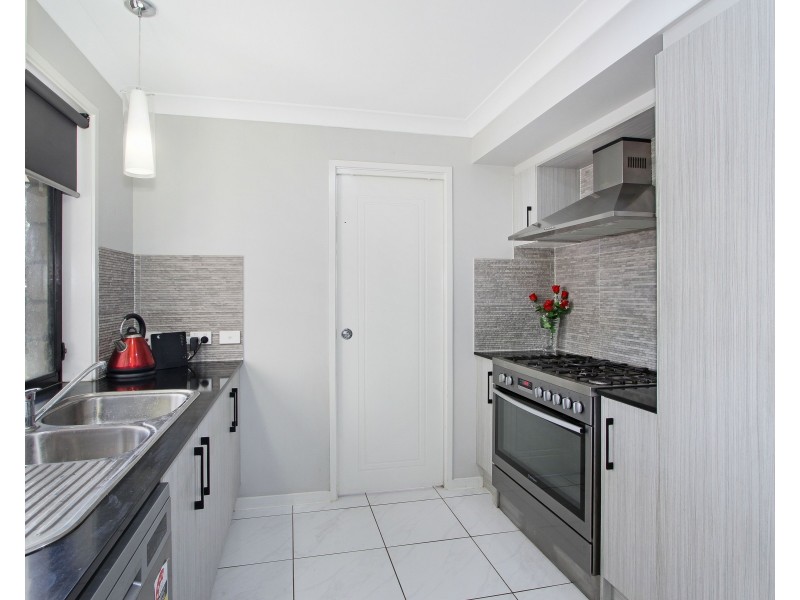 90 Attunga Street, Tamworth NSW 2340