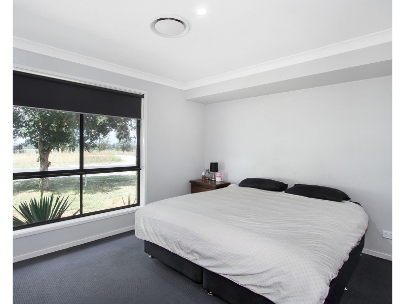 90 Attunga Street, Tamworth NSW 2340