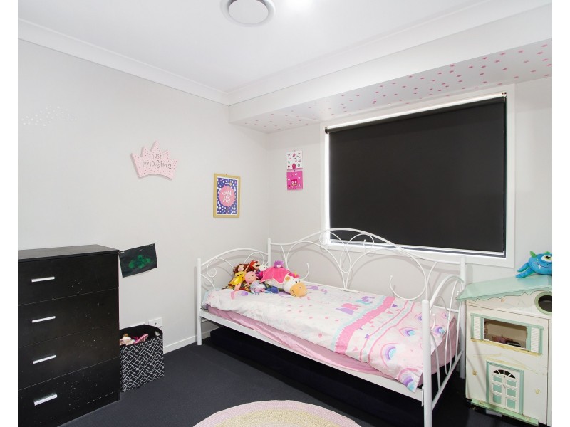 90 Attunga Street, Tamworth NSW 2340