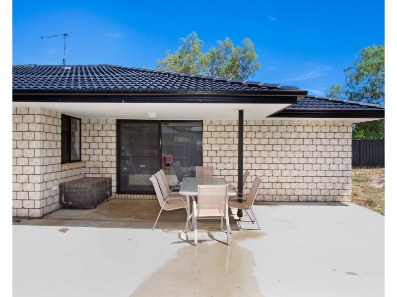 90 Attunga Street, Tamworth NSW 2340