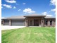 28 Bluebell Way, Tamworth NSW 2340