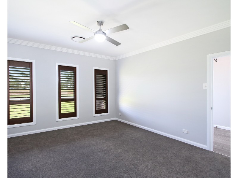 28 Bluebell Way, Tamworth NSW 2340