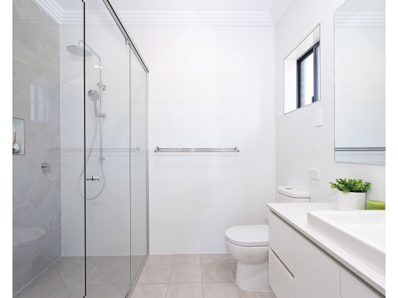 28 Bluebell Way, Tamworth NSW 2340