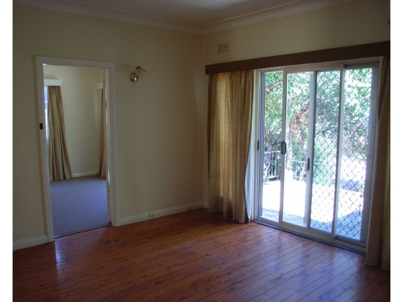 4 Lancaster Avenue, Tamworth NSW 2340