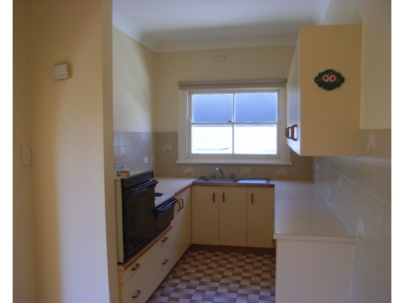 4 Lancaster Avenue, Tamworth NSW 2340