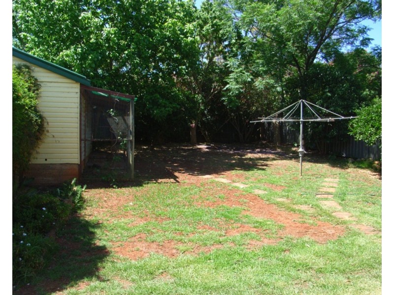 4 Lancaster Avenue, Tamworth NSW 2340