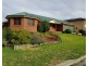 1 Bandalong Street, Tamworth NSW 2340