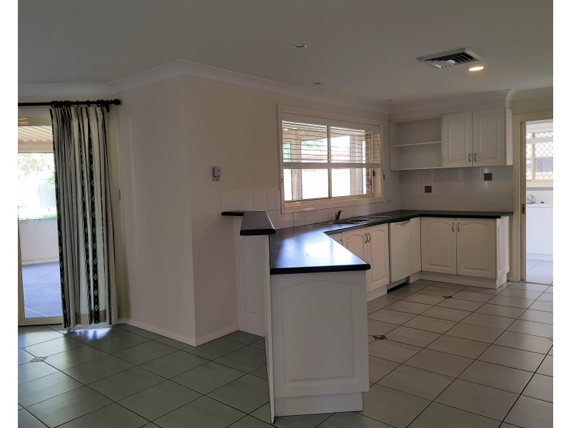 1 Bandalong Street, Tamworth NSW 2340