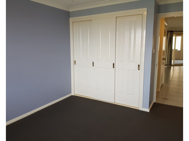 1 Bandalong Street, Tamworth NSW 2340