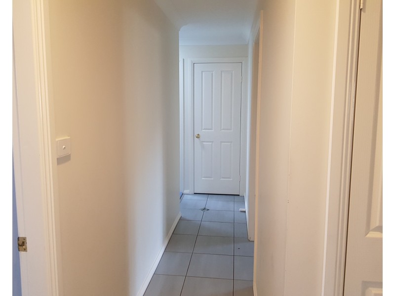 1 Bandalong Street, Tamworth NSW 2340