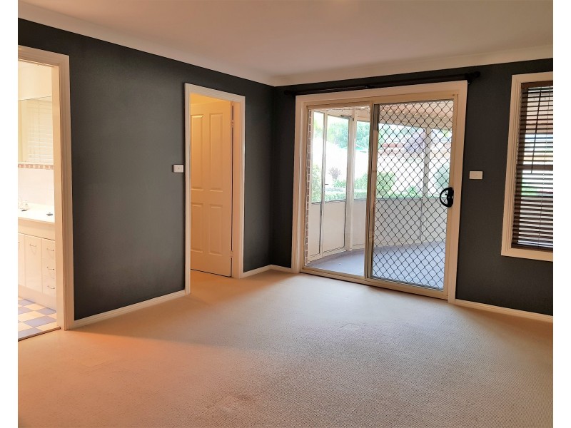 1 Bandalong Street, Tamworth NSW 2340