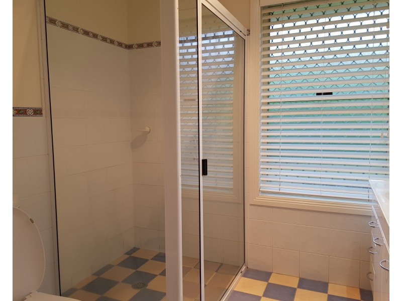 1 Bandalong Street, Tamworth NSW 2340