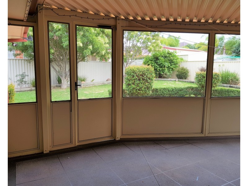 1 Bandalong Street, Tamworth NSW 2340