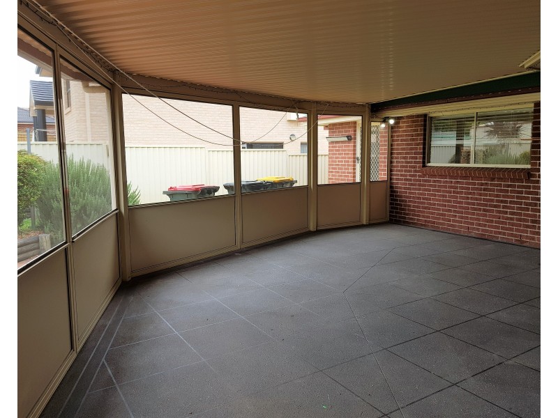 1 Bandalong Street, Tamworth NSW 2340