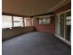 1 Bandalong Street, Tamworth NSW 2340