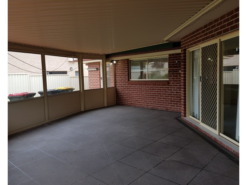 1 Bandalong Street, Tamworth NSW 2340