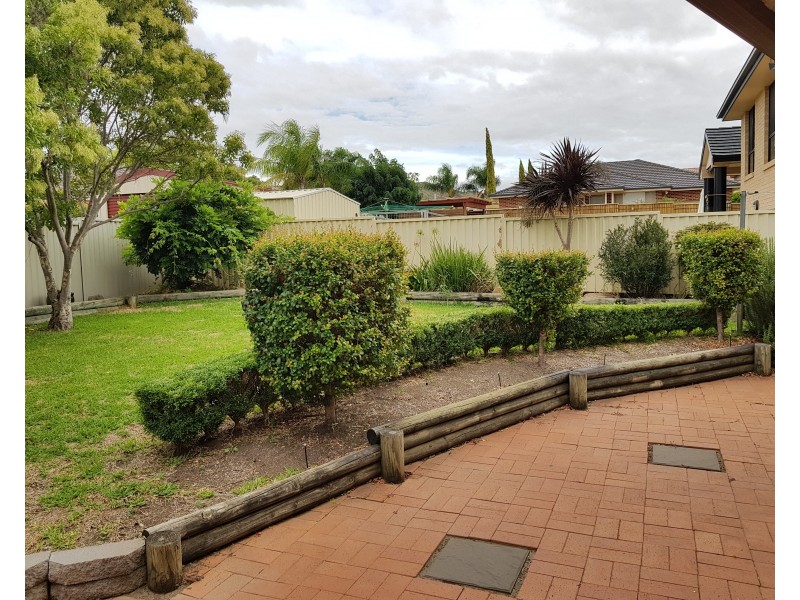 1 Bandalong Street, Tamworth NSW 2340