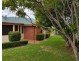 1 Bandalong Street, Tamworth NSW 2340