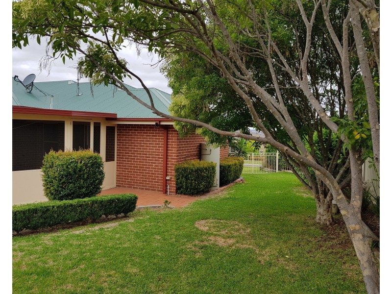 1 Bandalong Street, Tamworth NSW 2340