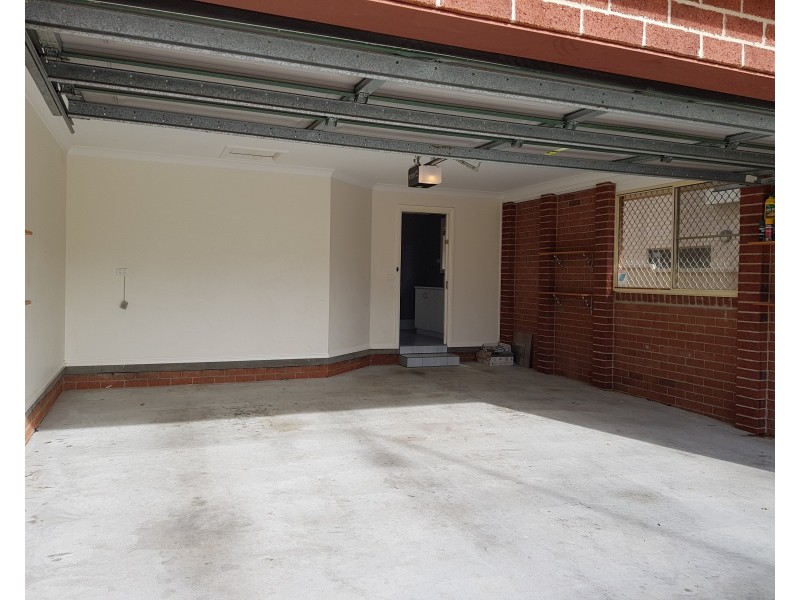 1 Bandalong Street, Tamworth NSW 2340