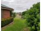 1 Bandalong Street, Tamworth NSW 2340
