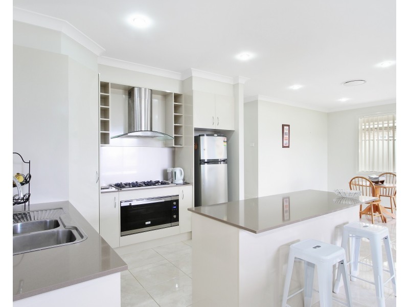 48 Peak Drive, Tamworth NSW 2340