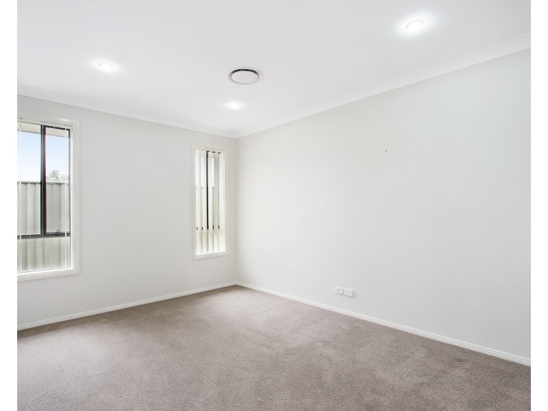 48 Peak Drive, Tamworth NSW 2340