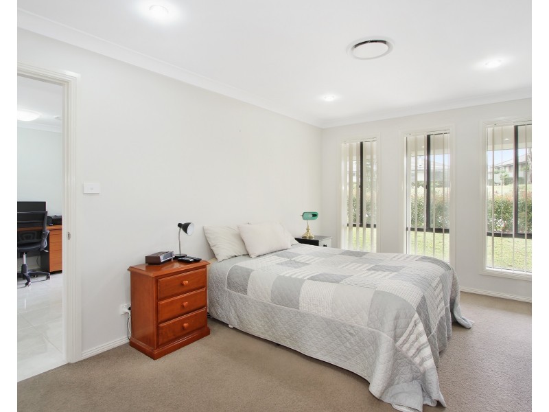 48 Peak Drive, Tamworth NSW 2340