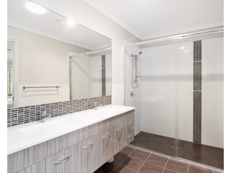 48 Peak Drive, Tamworth NSW 2340