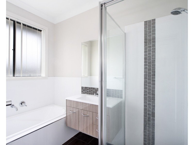 48 Peak Drive, Tamworth NSW 2340