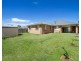 48 Peak Drive, Tamworth NSW 2340