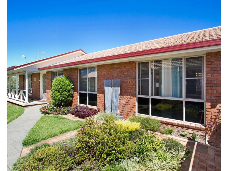 30 Craigends Lane, Tamworth NSW 2340