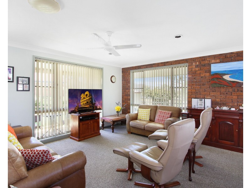 30 Craigends Lane, Tamworth NSW 2340