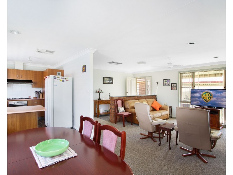 30 Craigends Lane, Tamworth NSW 2340