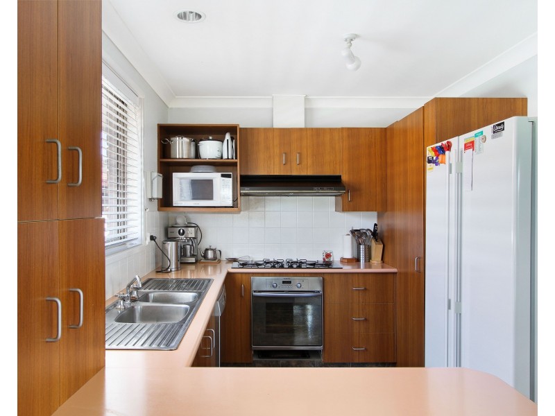 30 Craigends Lane, Tamworth NSW 2340