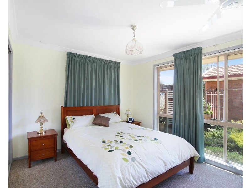 30 Craigends Lane, Tamworth NSW 2340